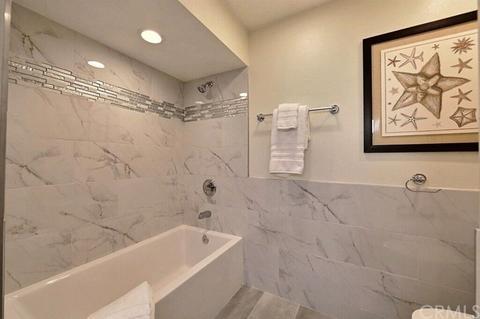 2620 S Walker Ave, Ontario, CA 91761 photo 26