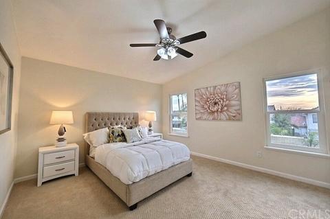 2620 S Walker Ave, Ontario, CA 91761 photo 20