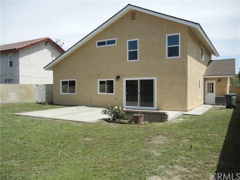 2620 S Walker Ave, Ontario, CA 91761 photo 28