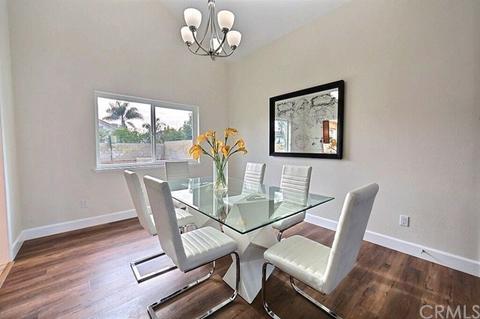 2620 S Walker Ave, Ontario, CA 91761 photo 9