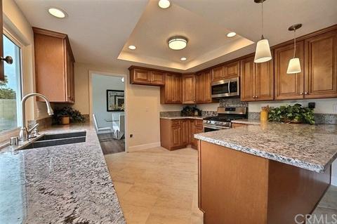 2620 S Walker Ave, Ontario, CA 91761 photo 16