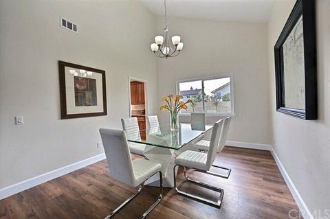 2620 S Walker Ave, Ontario, CA 91761 photo 10