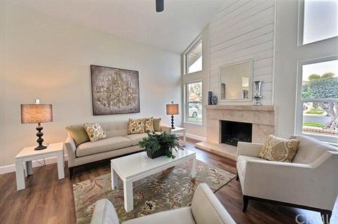 2620 S Walker Ave, Ontario, CA 91761 photo 2