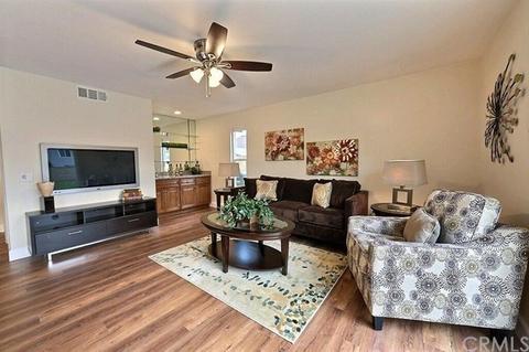 2620 S Walker Ave, Ontario, CA 91761 photo 11