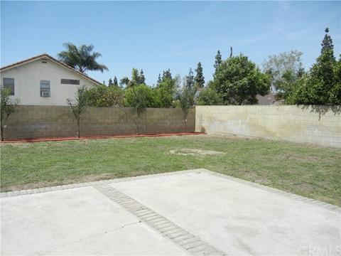 2620 S Walker Ave, Ontario, CA 91761 photo 32