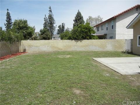 2620 S Walker Ave, Ontario, CA 91761 photo 33