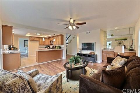 2620 S Walker Ave, Ontario, CA 91761 photo 13