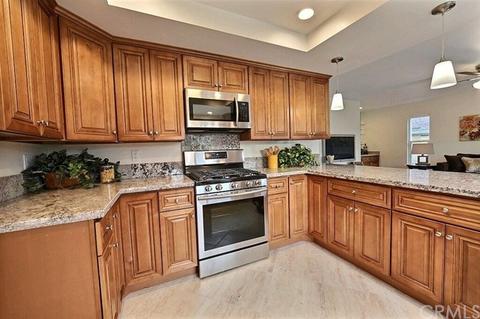 2620 S Walker Ave, Ontario, CA 91761 photo 15