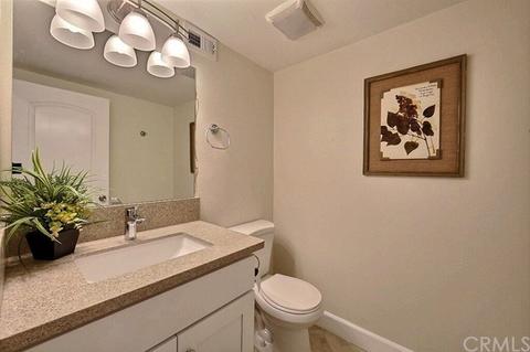 2620 S Walker Ave, Ontario, CA 91761 photo 19
