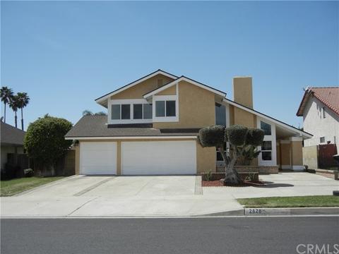 2620 S Walker Ave, Ontario, CA 91761 photo 1