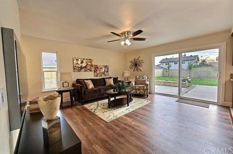 2620 S Walker Ave, Ontario, CA 91761 photo 14