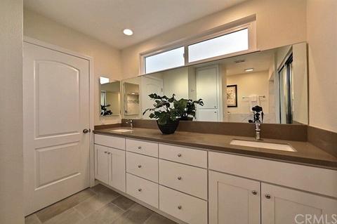 2620 S Walker Ave, Ontario, CA 91761 photo 25