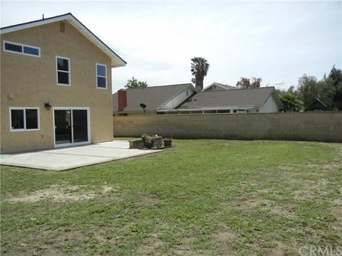 2620 S Walker Ave, Ontario, CA 91761 photo 29