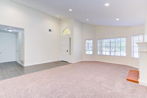 2761 Rippling Brook Pl, Ontario, CA 91761 photo 25