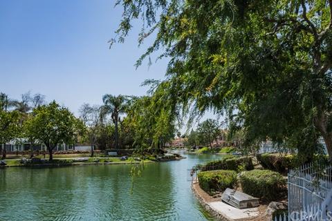 2761 Rippling Brook Pl, Ontario, CA 91761 photo 52