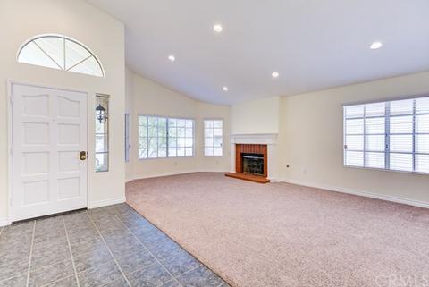 2761 Rippling Brook Pl, Ontario, CA 91761 photo 21