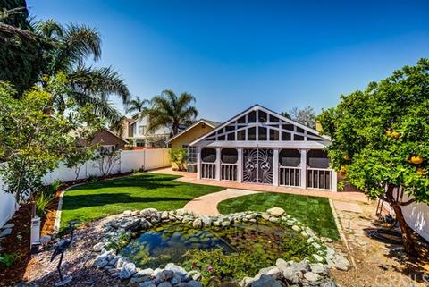 2761 Rippling Brook Pl, Ontario, CA 91761 photo 37