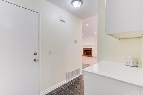 2761 Rippling Brook Pl, Ontario, CA 91761 photo 27