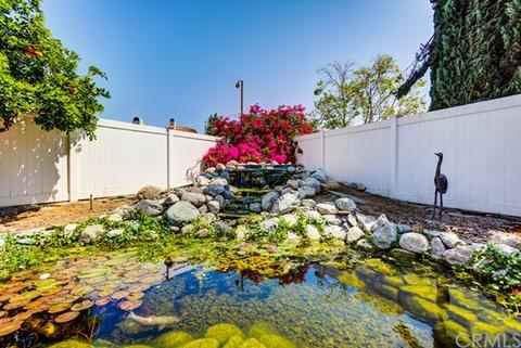2761 Rippling Brook Pl, Ontario, CA 91761 photo 39