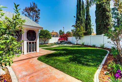 2761 Rippling Brook Pl, Ontario, CA 91761 photo 42