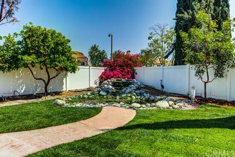 2761 Rippling Brook Pl, Ontario, CA 91761 photo 41