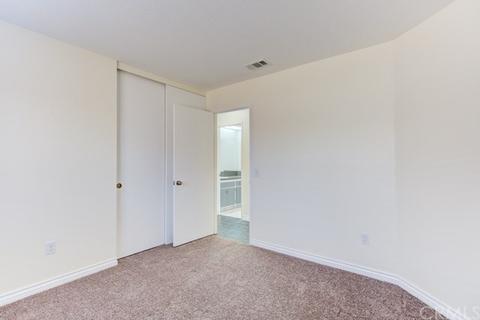 2761 Rippling Brook Pl, Ontario, CA 91761 photo 31