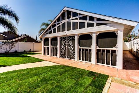 2761 Rippling Brook Pl, Ontario, CA 91761 photo 43