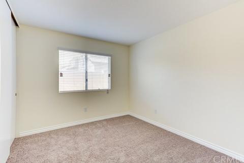 2761 Rippling Brook Pl, Ontario, CA 91761 photo 29