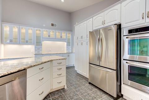 2761 Rippling Brook Pl, Ontario, CA 91761 photo 9