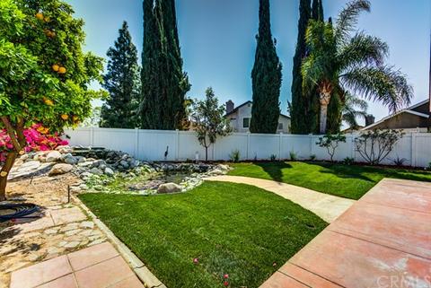 2761 Rippling Brook Pl, Ontario, CA 91761 photo 40