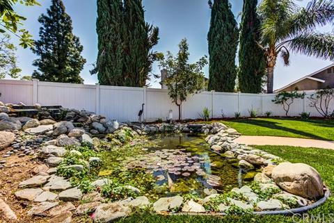 2761 Rippling Brook Pl, Ontario, CA 91761 photo 48