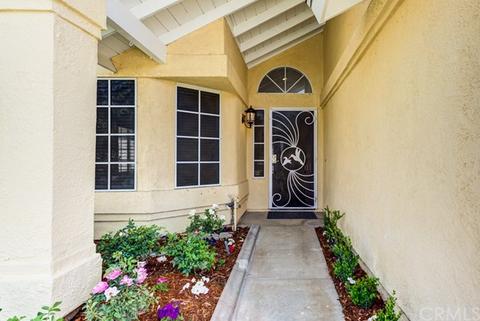 2761 Rippling Brook Pl, Ontario, CA 91761 photo 4