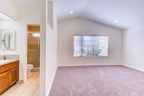 2761 Rippling Brook Pl, Ontario, CA 91761 photo 36