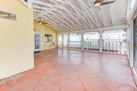 2761 Rippling Brook Pl, Ontario, CA 91761 photo 45