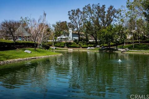 2761 Rippling Brook Pl, Ontario, CA 91761 photo 51