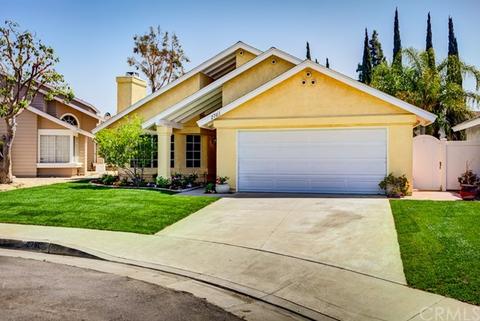 2761 Rippling Brook Pl, Ontario, CA 91761 photo 1
