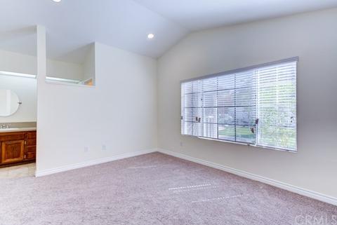 2761 Rippling Brook Pl, Ontario, CA 91761 photo 34