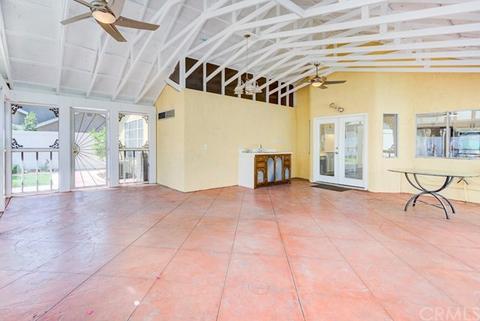 2761 Rippling Brook Pl, Ontario, CA 91761 photo 47
