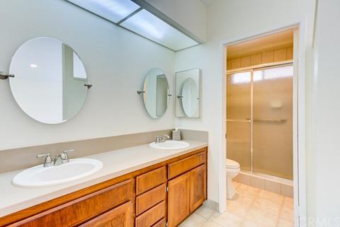 2761 Rippling Brook Pl, Ontario, CA 91761 photo 35