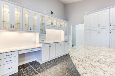 2761 Rippling Brook Pl, Ontario, CA 91761 photo 16