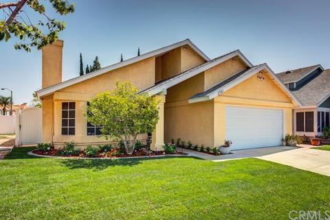 2761 Rippling Brook Pl, Ontario, CA 91761 photo 2