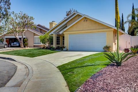 2761 Rippling Brook Pl, Ontario, CA 91761 photo 3