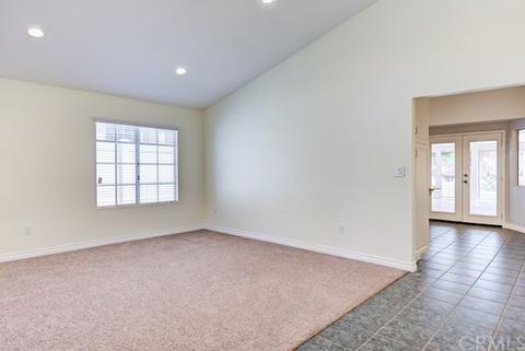 2761 Rippling Brook Pl, Ontario, CA 91761 photo 22