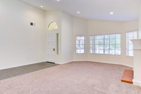 2761 Rippling Brook Pl, Ontario, CA 91761 photo 26