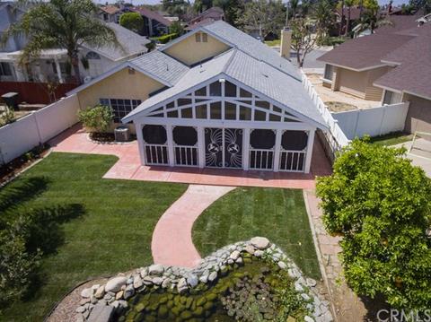 2761 Rippling Brook Pl, Ontario, CA 91761 photo 44