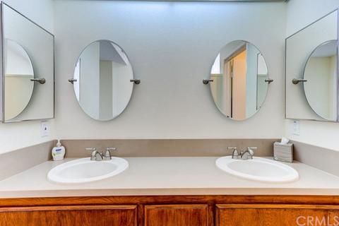 2761 Rippling Brook Pl, Ontario, CA 91761 photo 33