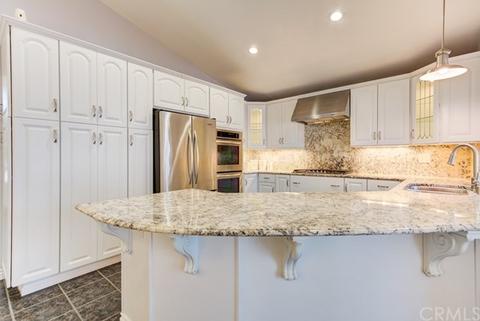 2761 Rippling Brook Pl, Ontario, CA 91761 photo 18