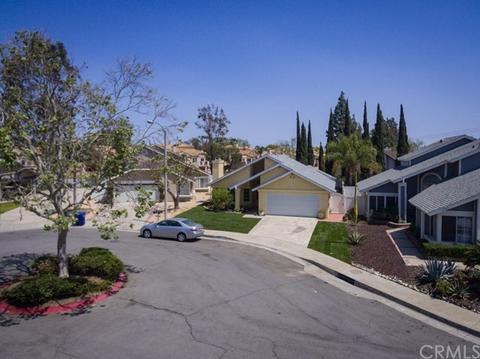 2761 Rippling Brook Pl, Ontario, CA 91761 photo 50