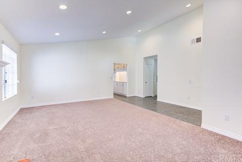 2761 Rippling Brook Pl, Ontario, CA 91761 photo 24