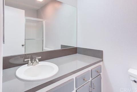 2761 Rippling Brook Pl, Ontario, CA 91761 photo 30
